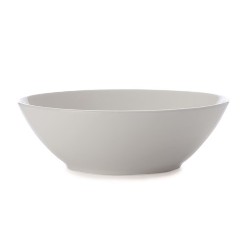 Maxwell & Williams Bowl 15cm Cereal Bowl by Maxwell & Williams Style