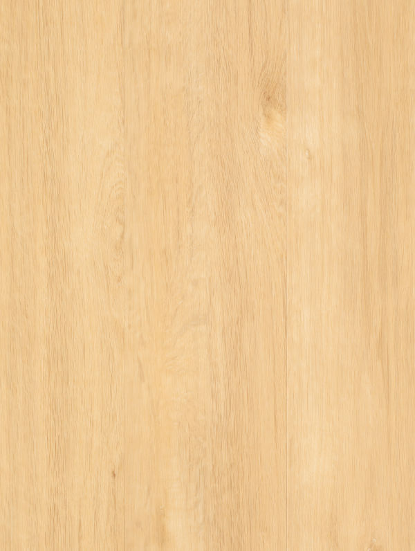 Modern Oak by Genero Design Platinum Style Sourcebook