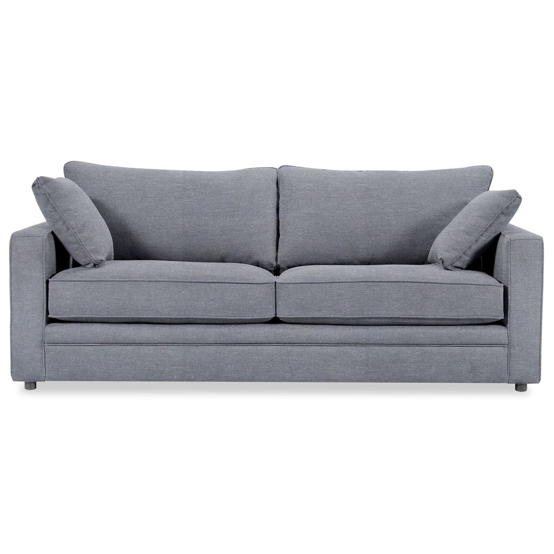 Andersen MKII Sofa 3S Talent Denim by Freedom by Freedom Style Sourcebook