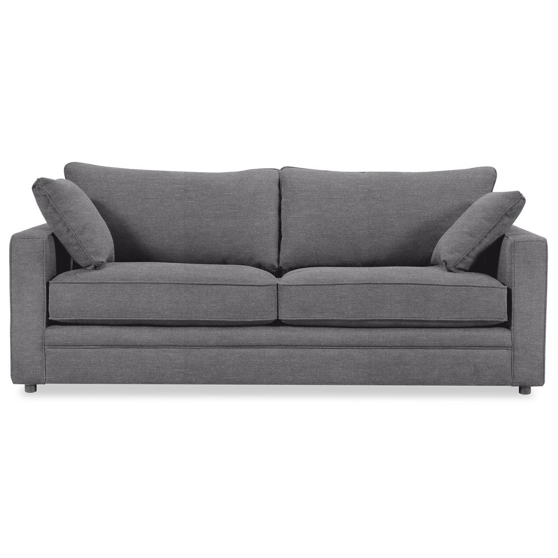 Andersen MKII Sofa 3S Talent Granite by Freedom by Freedom Style