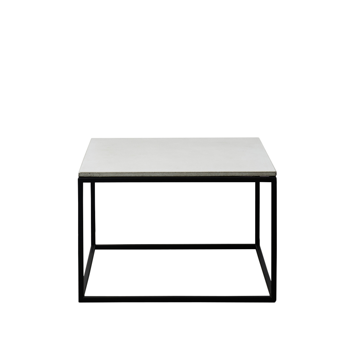 The Soho Coffee Table: A Design Icon and Its Enduring Legacy