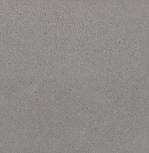 Slate grey Concrete Benchtop by Slabs by Design Style Sourcebook