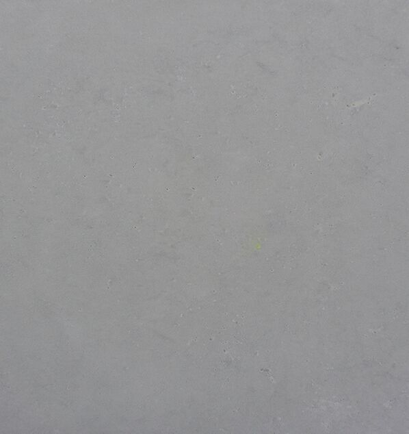 Platinum Grey Concrete Benchtop by Slabs by Design Style Sourcebook