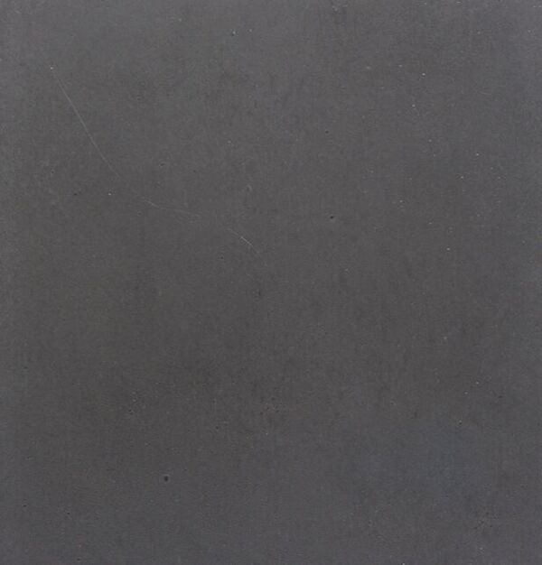 Anthracite Grey Concrete Benchtop by Slabs by Design Style Sourcebook