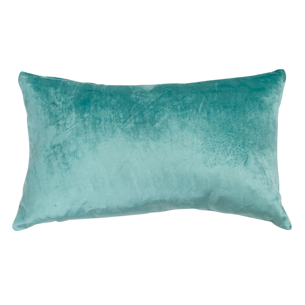 Regal Oblong Cushion by Pillow Talk Style Sourcebook