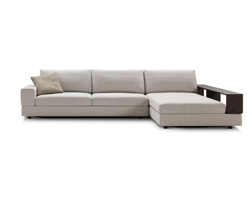 Jasper II Package 1A by King Living Style Sourcebook