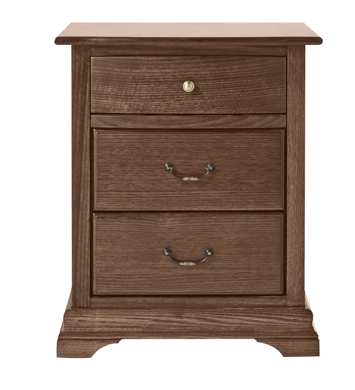 Juliette Bedside Table by Snooze Style Sourcebook