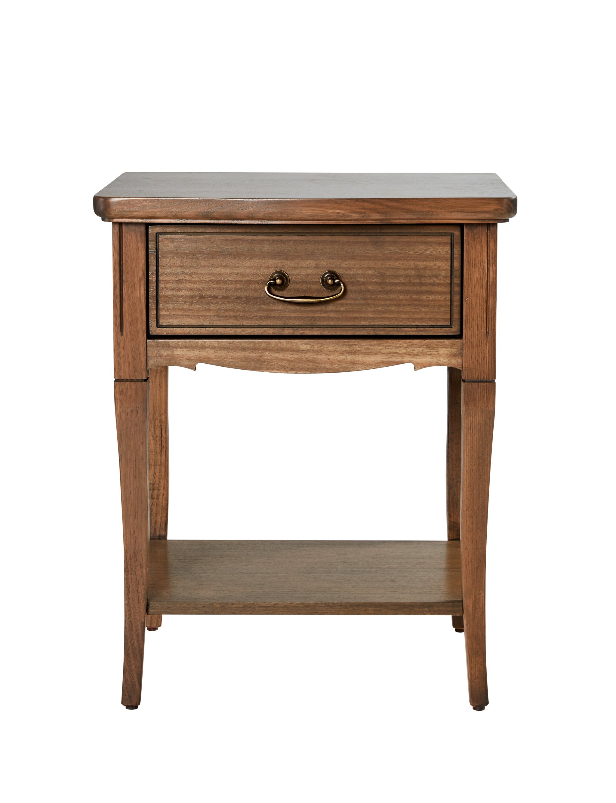 Elise Bedside Table by Snooze Style Sourcebook