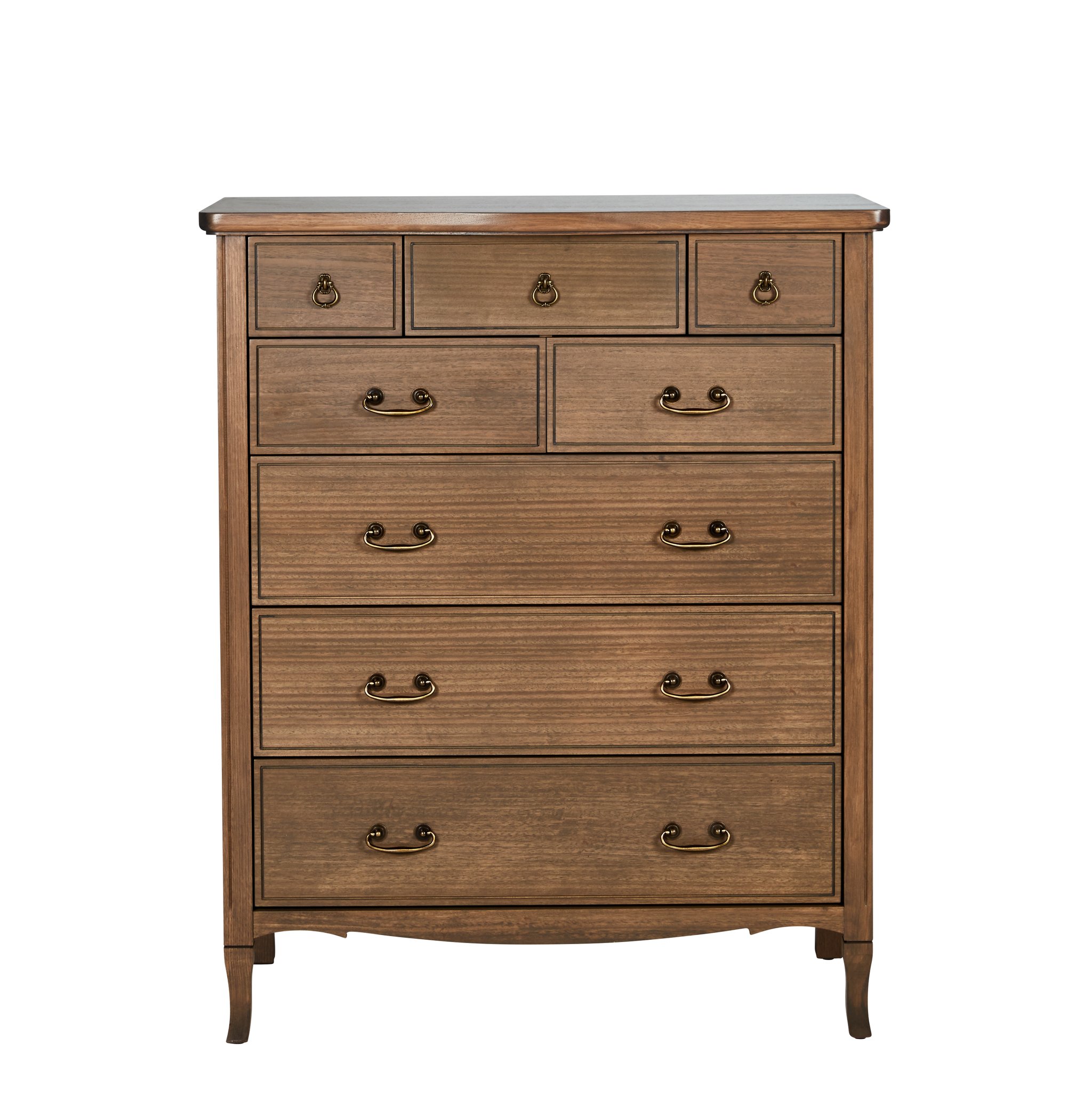 Elise Tallboy by Snooze Style Sourcebook