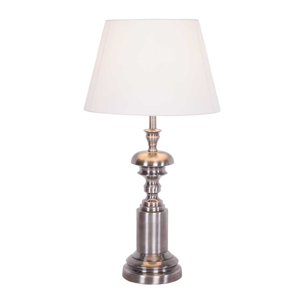 Jungle Bedroom Interior Design Mood Board by cluttermutter Style