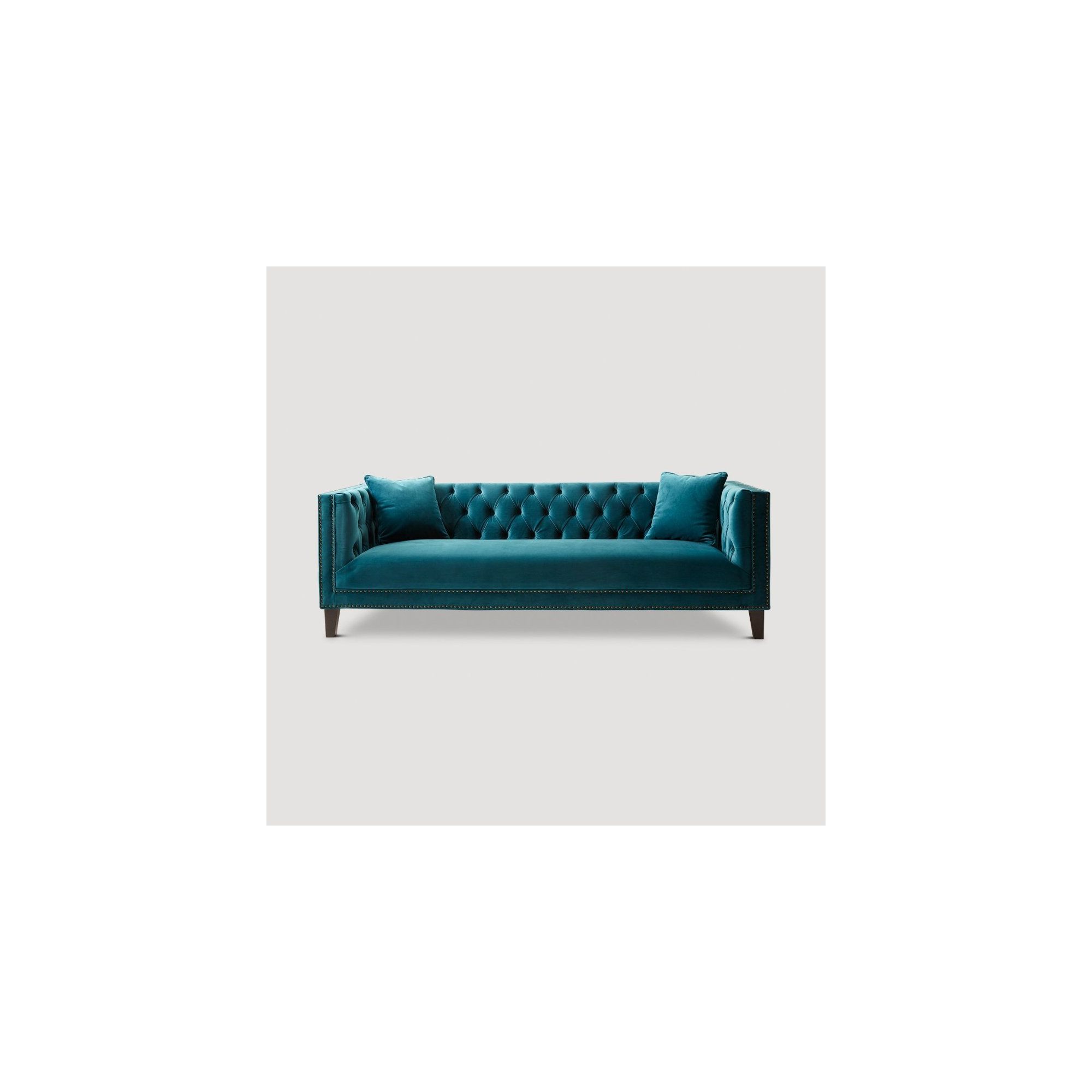 Vogue Sofa by Koala Living Style Sourcebook
