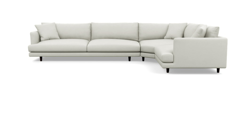 Santa Monica by Plush Think Sofas Style Sourcebook