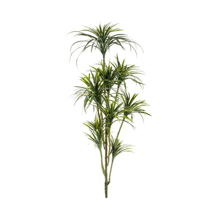 Unpotted Artificial Yucca Plant, 180cm by Florabelle Style Sourcebook