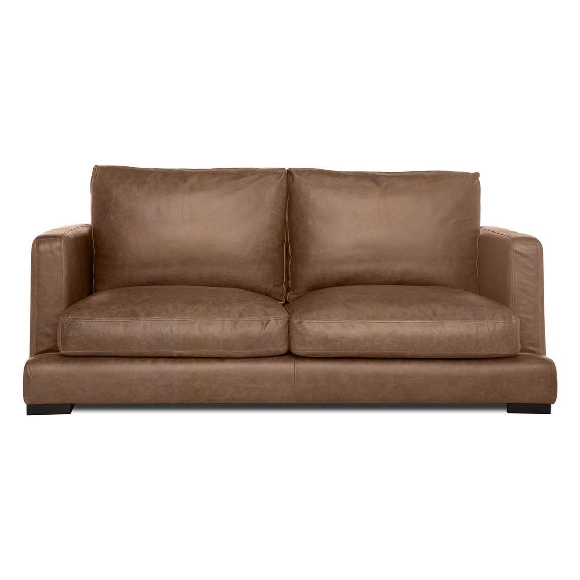 Hamilton Sofa 2S Vintage Slate by Freedom by Freedom Style Sourcebook