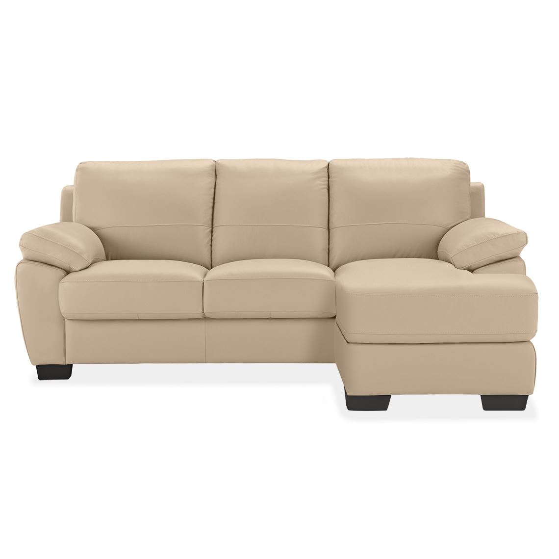 Lucas LAF Mod 2S + RAF Chaise Lawson Atmosphere by Freedom by Freedom Style Sourcebook