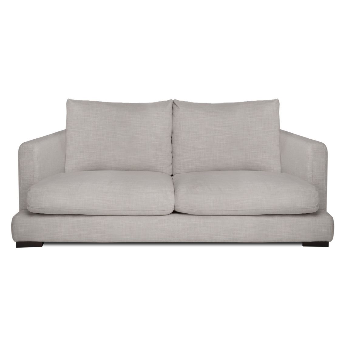freedom hamilton modular sofa