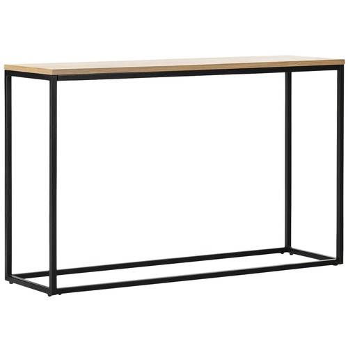 Macy Console Table by Temple & ster Style Sourcebook