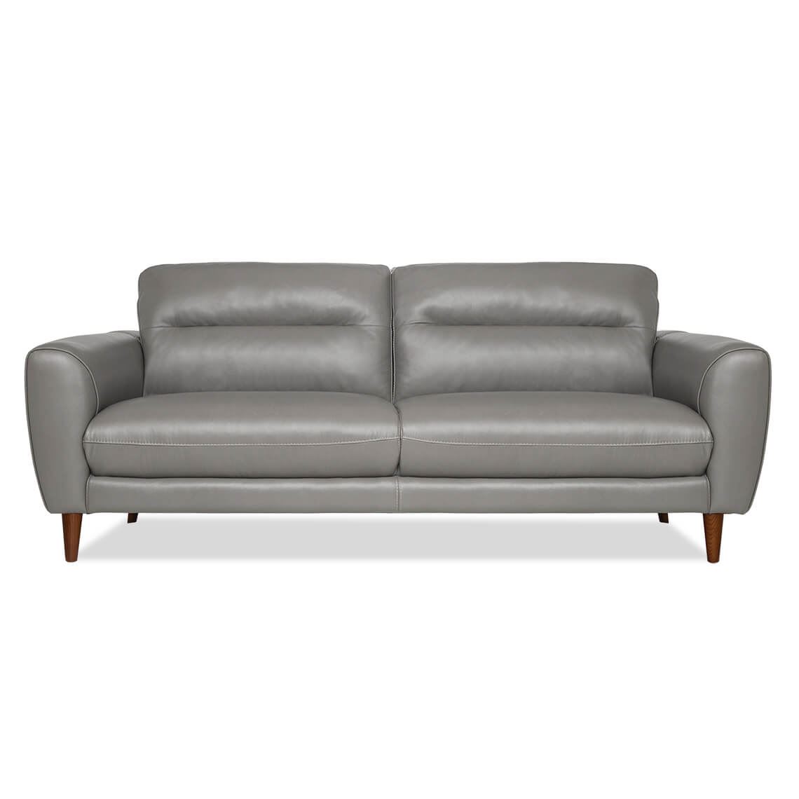 Fistral Sofa 3S Lawson Elephant by Freedom by Freedom Style Sourcebook