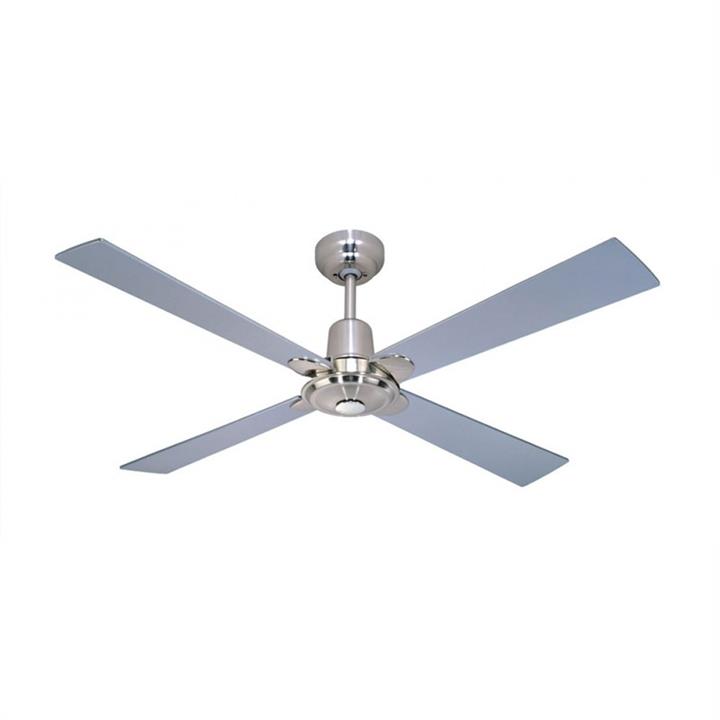 martec four seasons ceiling fan