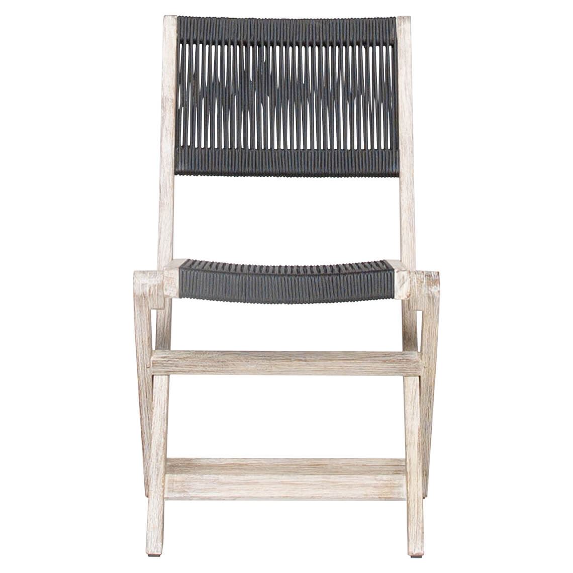 Quadro Dining Chair Charcoal (D) by Freedom by Freedom Style Sourcebook