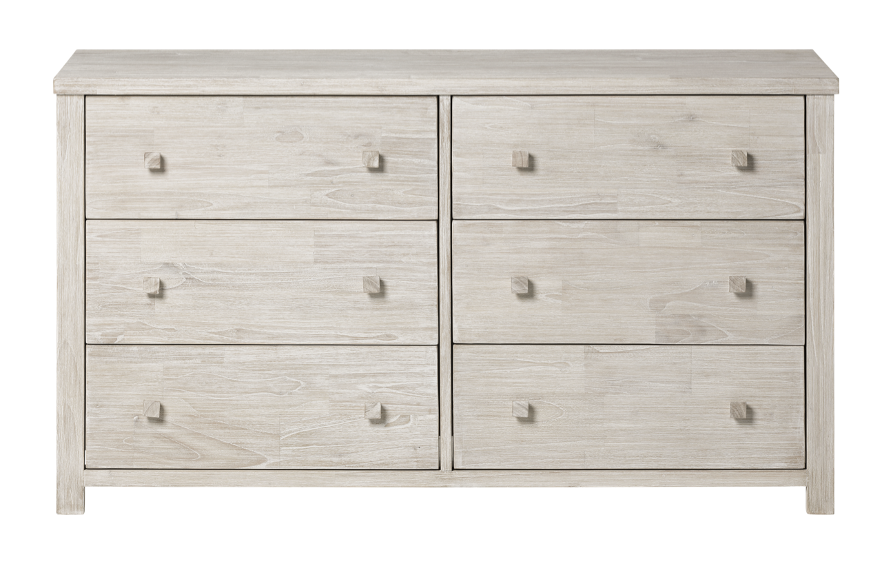 Ocean Grove Dresser by Snooze Style Sourcebook