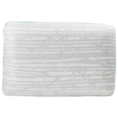 Jason Eucalyptus Scented Memory Foam Pillow by Temple & ster Style