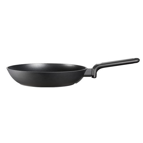 Baccarat TempTec Non Stick Cast Aluminium Frypan 30cm by Baccarat