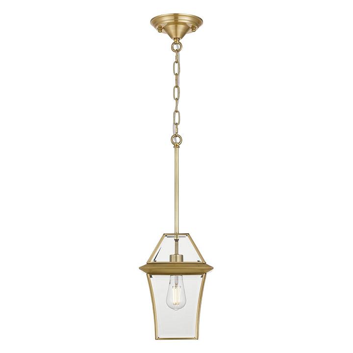 Rye Pendant Light Size 20cm In Brass By Telbix By Telbix Style 