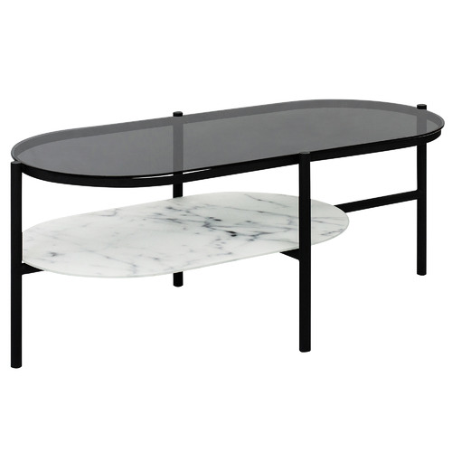 Ingrid Coffee Table by Temple & ster Style Sourcebook