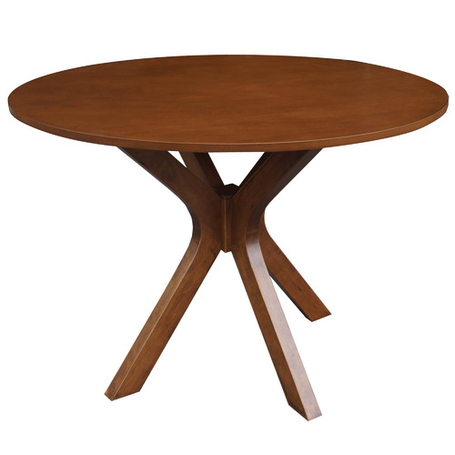 Preston Dining Table by Temple & ster Style Sourcebook