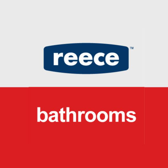 Reece Bathrooms Style Sourcebook