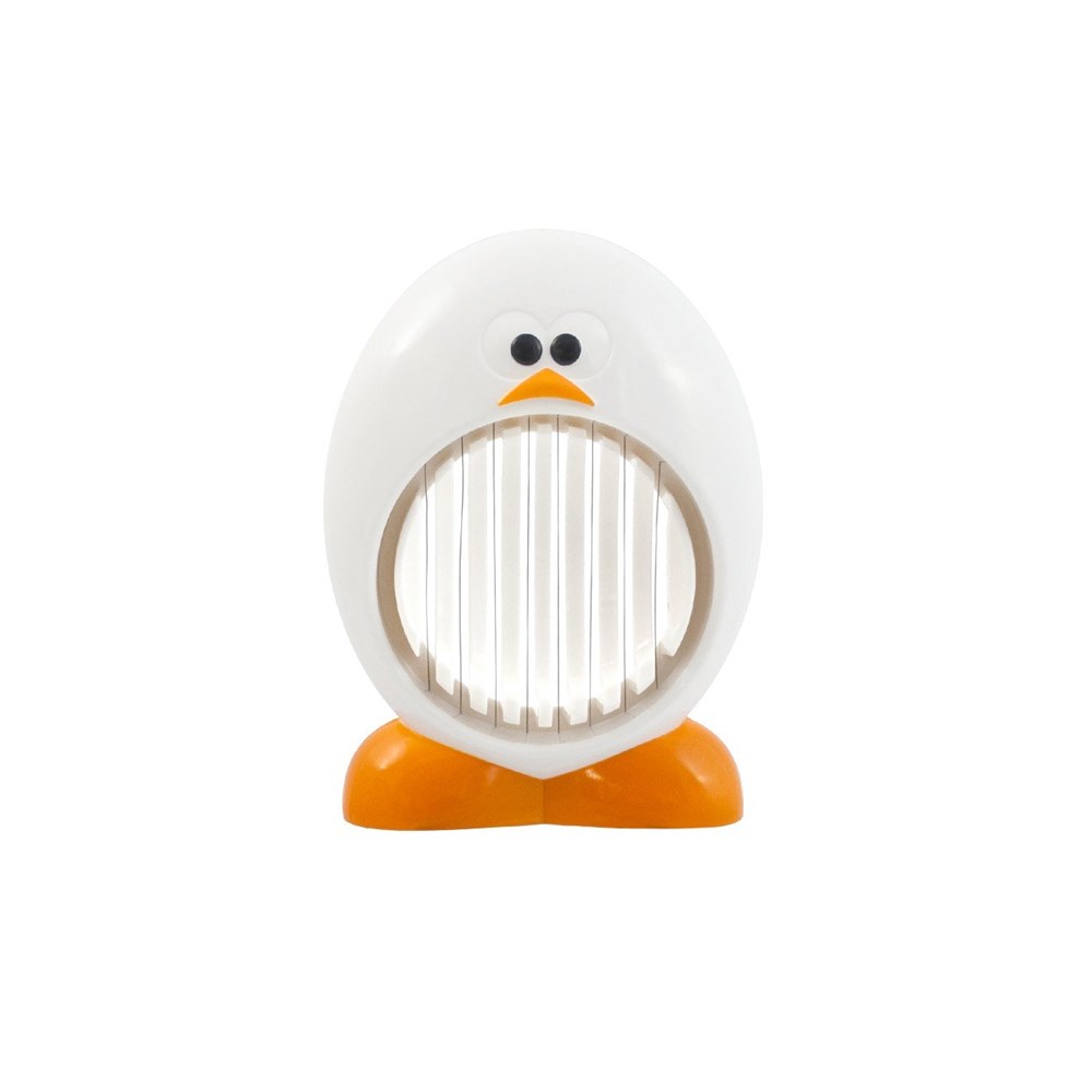 Joie Eggy Wedgie Egg Slicer by Joie Style Sourcebook