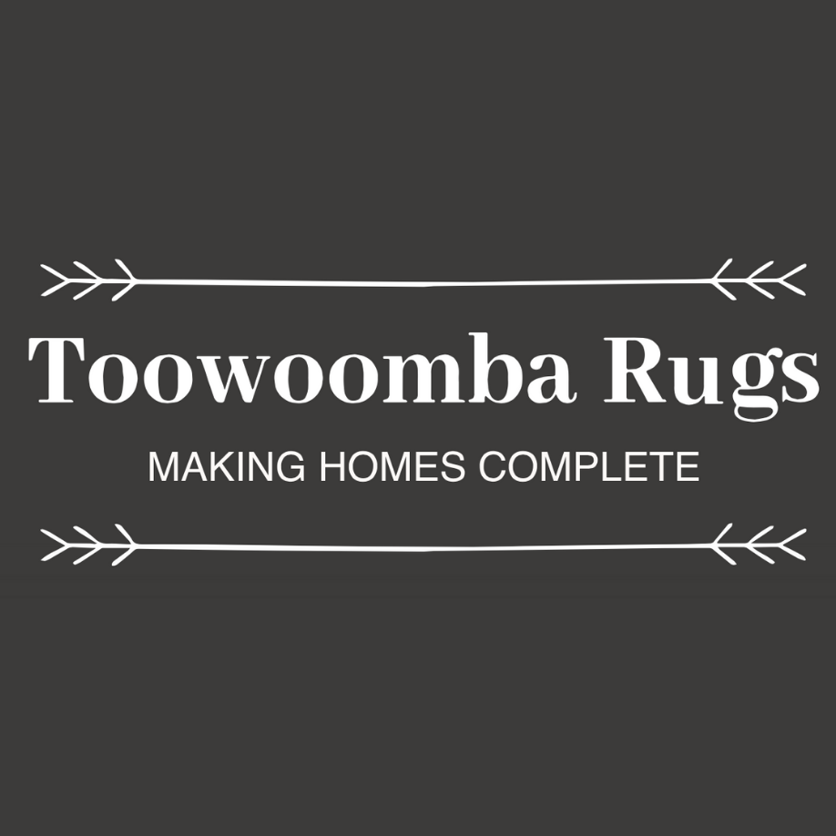 Toowoomba Rugs Interior Design Mood Board by Toowoomba Rugs Style