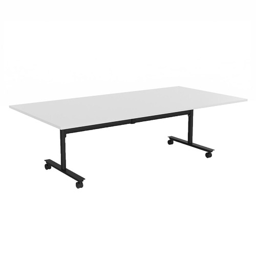 Emory FlipTop Desk by Temple & ster Style Sourcebook