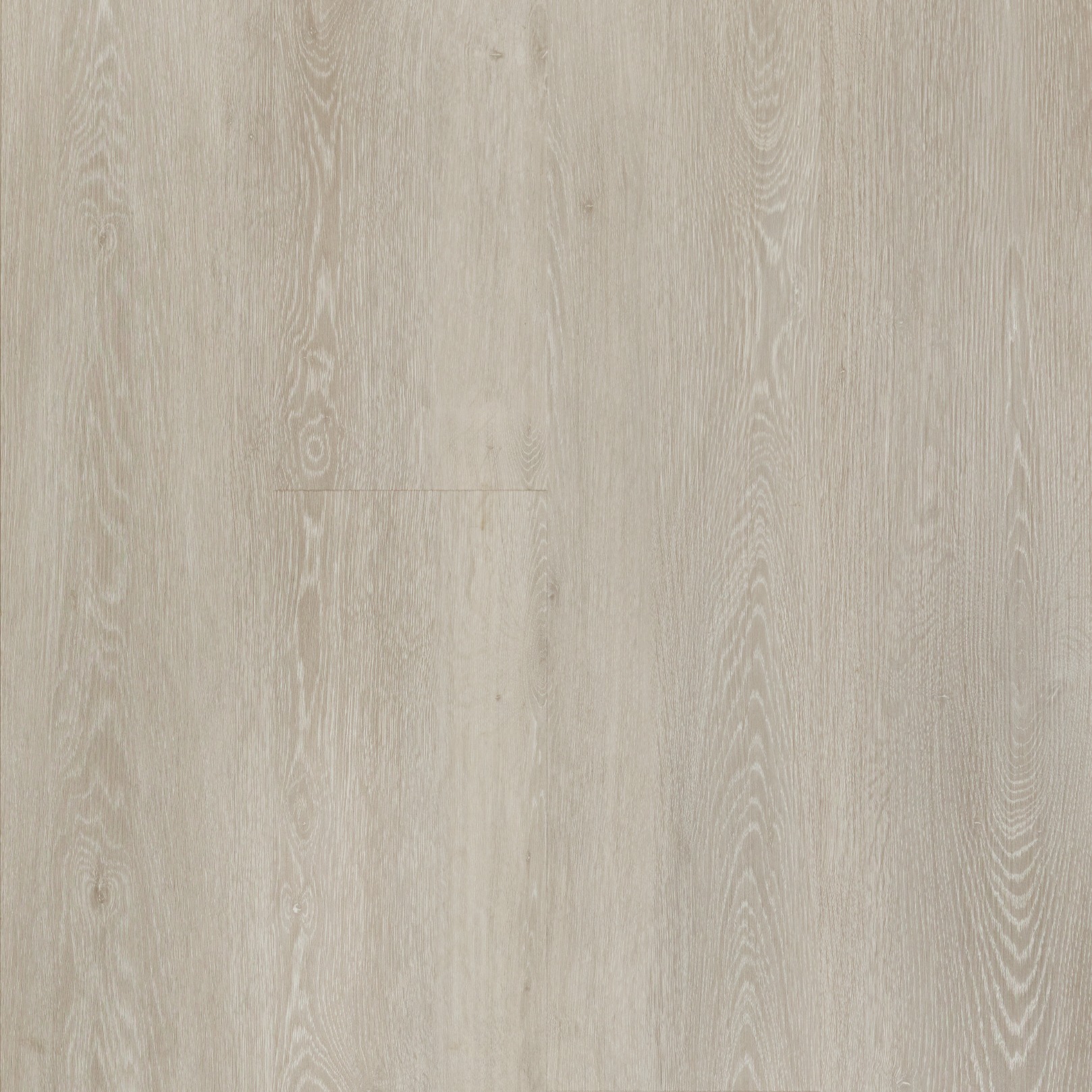 Tudor by The Flooring Guys Style Sourcebook