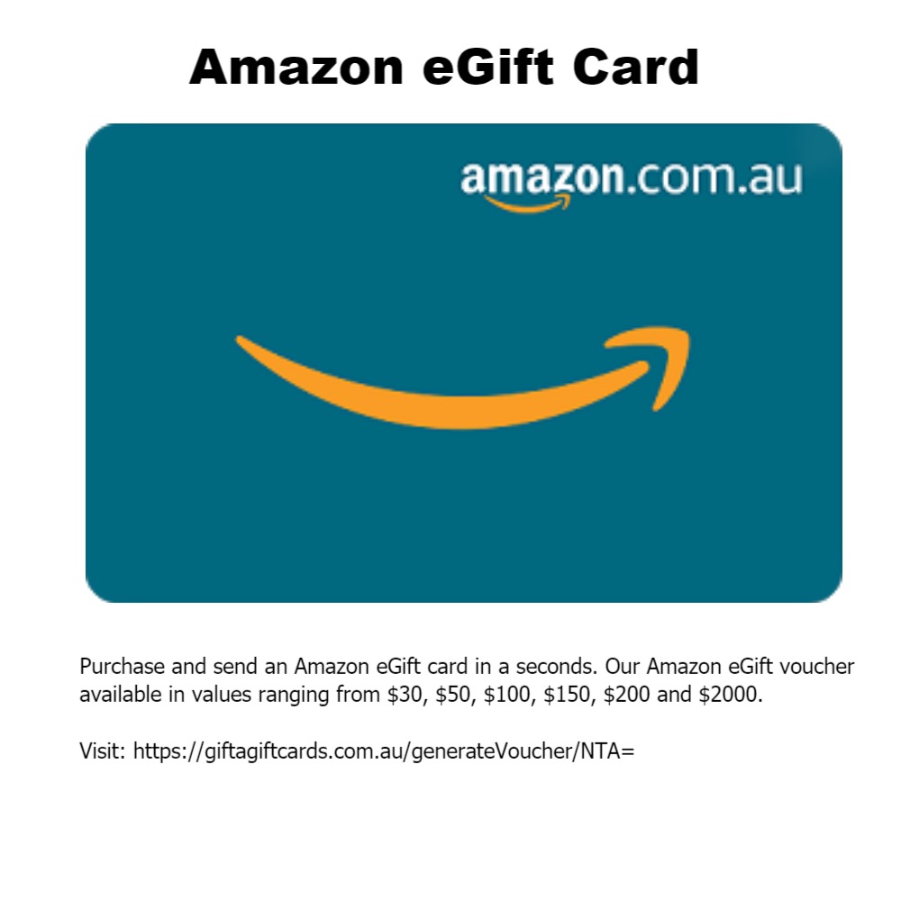 Amazon eGift Card Interior Design Mood Board by GIFTA Gift Cards