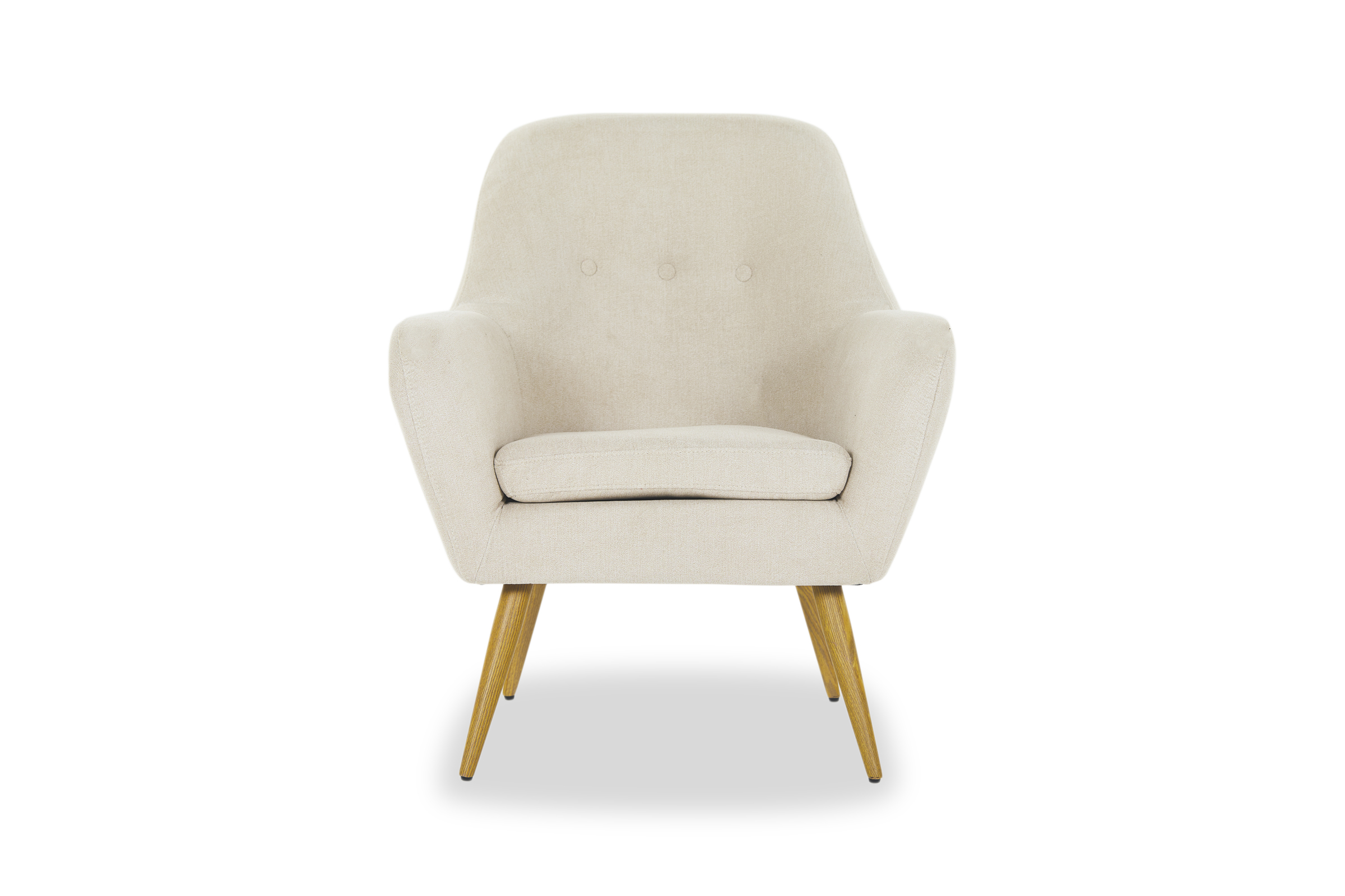 lounge lovers linda armchair