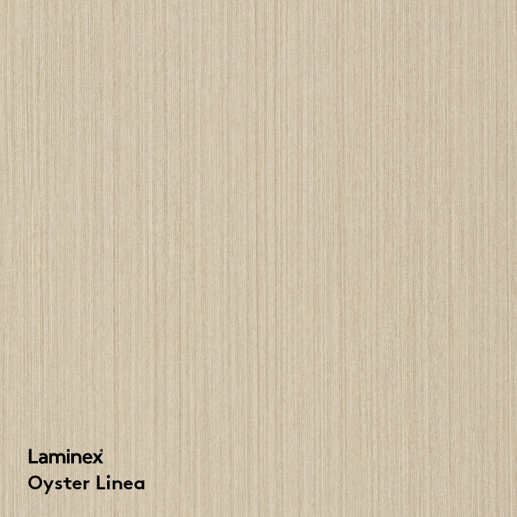 Oyster Linea by Laminex Style Sourcebook