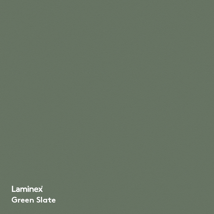 Green Slate by Laminex Style Sourcebook