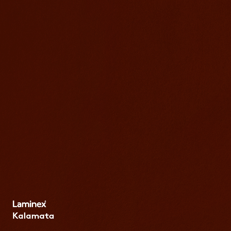 Kalamata by Laminex Style Sourcebook
