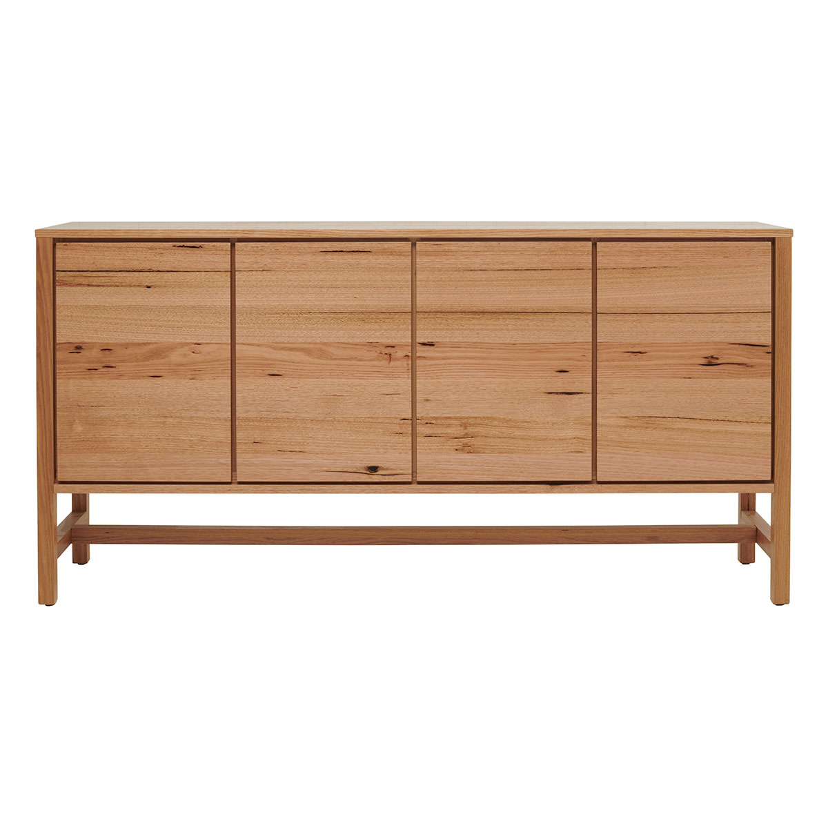 AVALON BUFFET 180CM in feature grade by OzDesignFurniture Style