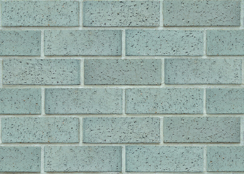 Industrial Steel by Austral Bricks Style Sourcebook