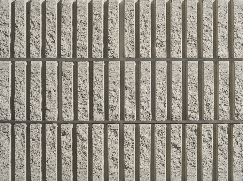 GB Vertico Split Face Limestone by GB Masonry Style Sourcebook