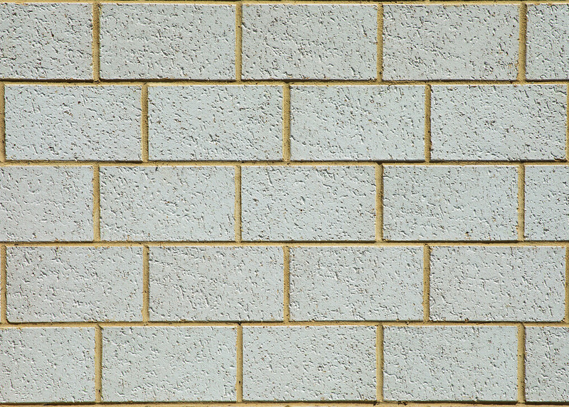 Estate Whitfield (Block) by Austral Bricks Style Sourcebook