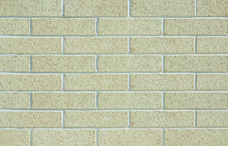 Estate Belhaven (Aspect) by Austral Bricks Style Sourcebook