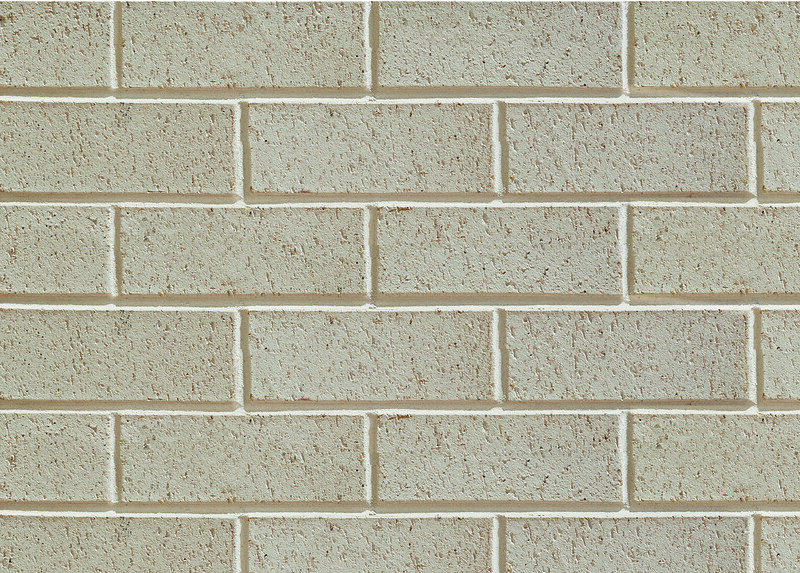 Industrial WA Portland (Standard) by Austral Bricks Style Sourcebook