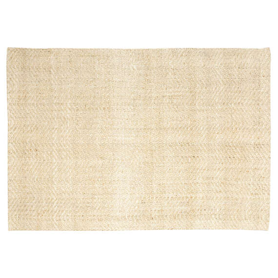 Luena Floor Rug 300x400cm Ivory by Freedom by Freedom Style Sourcebook