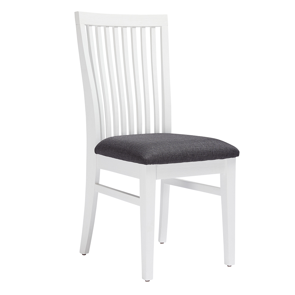 Aspen Dining Chair by James Lane Style Sourcebook