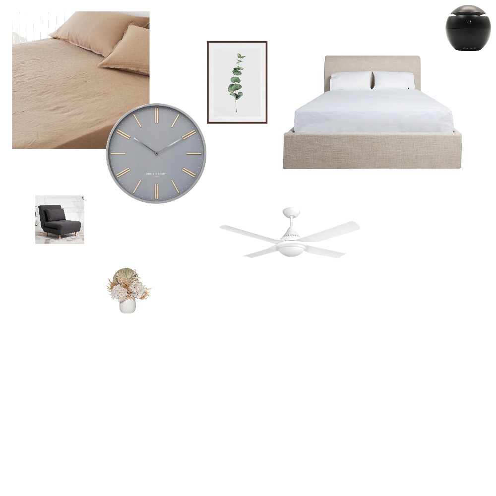 Light Room Mood Interior Design Mood Board by macy.spencer01 Style