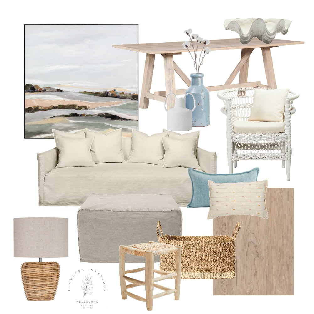 James lane Interior Design Mood Board by Flawless Interiors Melbourne Style Sourcebook